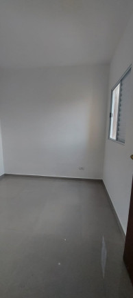 Imagem Apartamento com 2 Quartos para Alugar, 40 m² em Vila São Francisco (Zona Leste) - São Paulo Imagem Apartamento com 2 Quartos para Alugar, 40 m² em Vila São Francisco (Zona Leste) - São Paulo