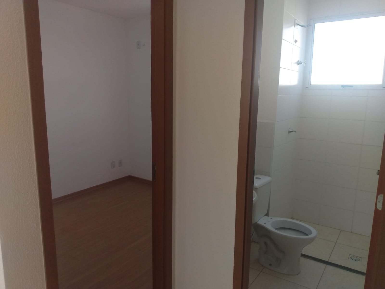 Imagem Apartamento com 2 Quartos à Venda, 49 m²em Conjunto Habitacional Sílvio Passalacqua - Ribeirão Preto