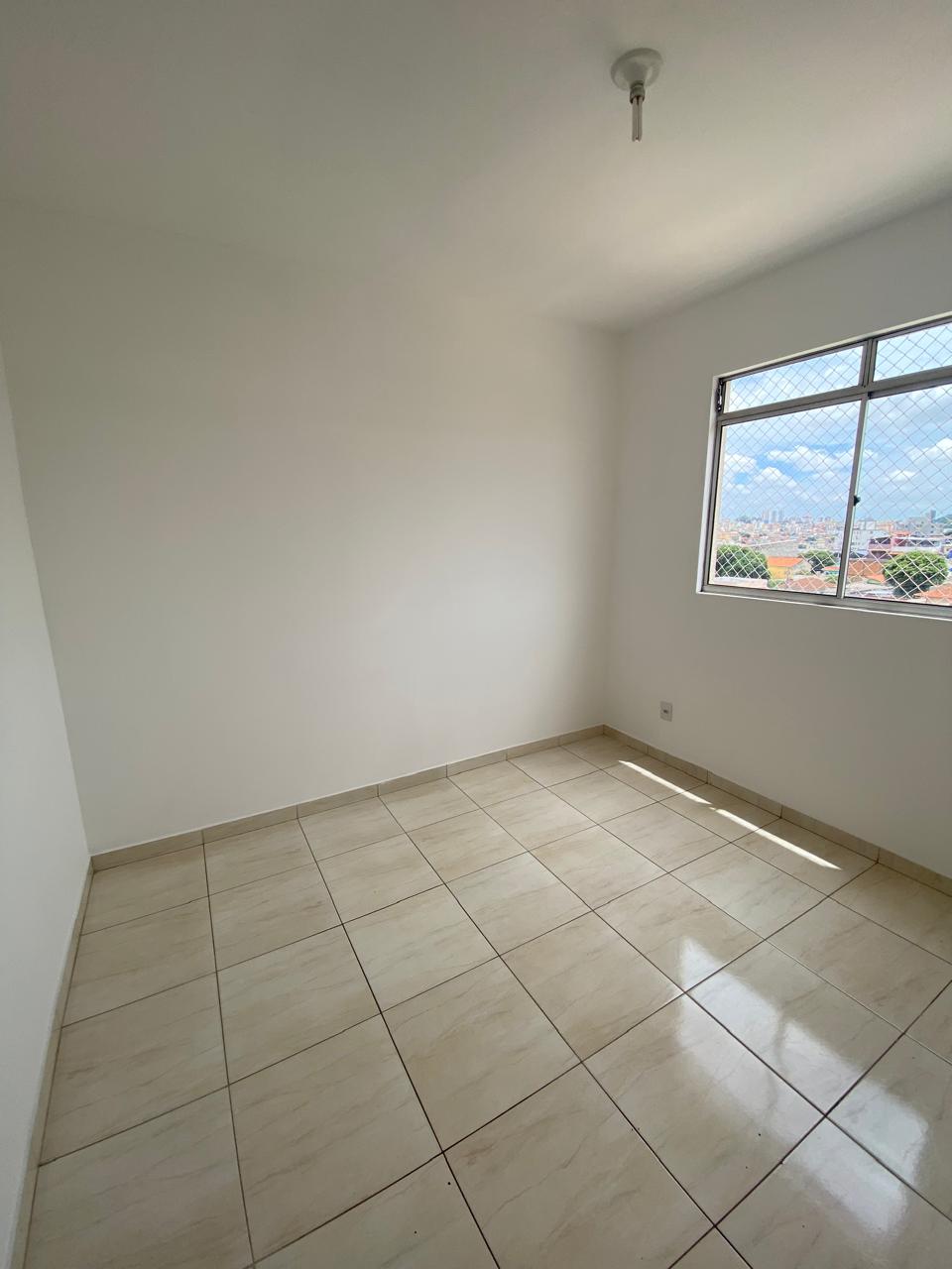 Imagem Cobertura com 2 Quartos à Venda, 101 m²em Vera Cruz - Contagem