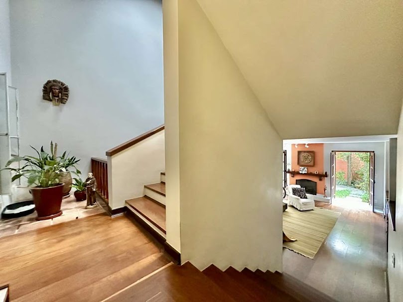 Imagem Casa com 4 Quartos à Venda, 228 m² em Jardim Jussara - São Paulo
