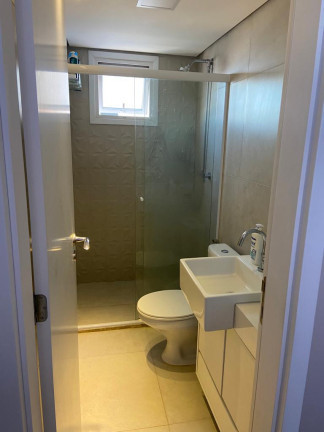 Imagem Apartamento com 3 Quartos à Venda, em Jardim Nossa Senhora Auxiliadora - Campinas Imagem Apartamento com 3 Quartos à Venda, em Jardim Nossa Senhora Auxiliadora - Campinas