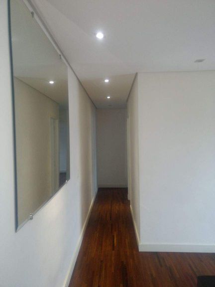 Imagem Apartamento com 2 Quartos para Alugar, 58 m² em Jardim Tupanci - Barueri Imagem Apartamento com 2 Quartos para Alugar, 58 m² em Jardim Tupanci - Barueri