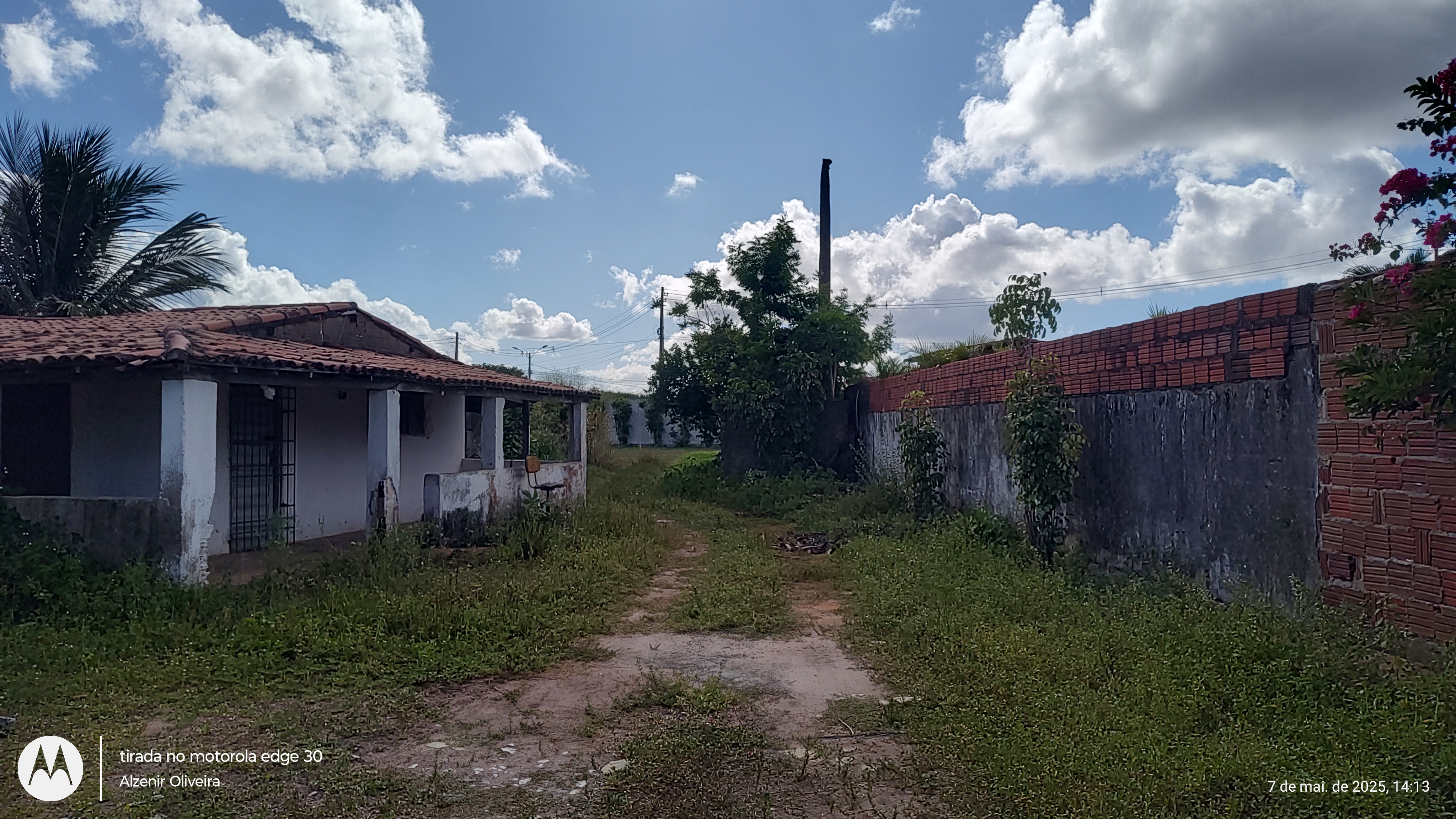 Imagem Chácara com 3 Quartos para Alugar, 20.000 m² em Planalto - Natal Imagem Chácara com 3 Quartos para Alugar, 20.000 m² em Planalto - Natal