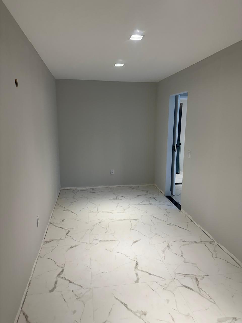 Imagem Casa de Condomínio com 5 Quartos à Venda, 200 m² em Campo Grande - Rio de Janeiro