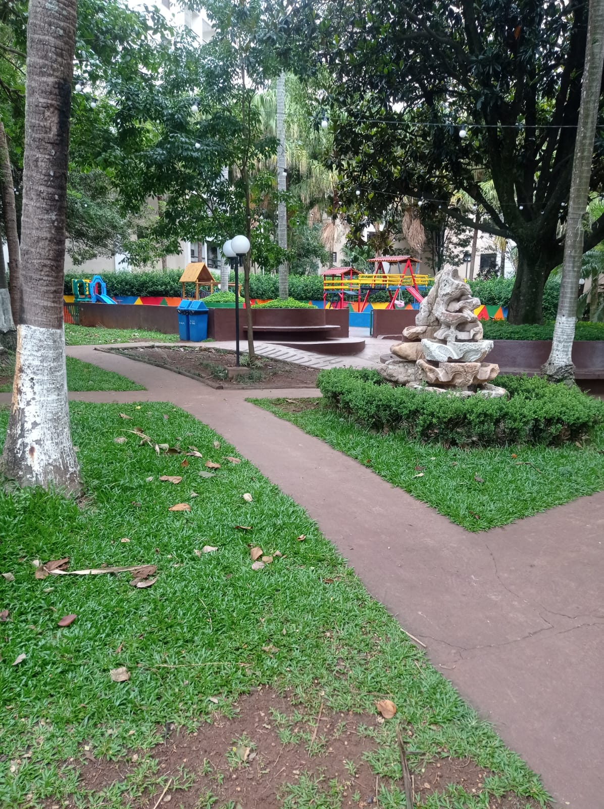 Imagem Apartamento com 3 Quartos à Venda, 76 m²em Jardim Bontempo - Taboão da Serra Imagem Apartamento com 3 Quartos à Venda, 76 m²em Jardim Bontempo - Taboão da Serra