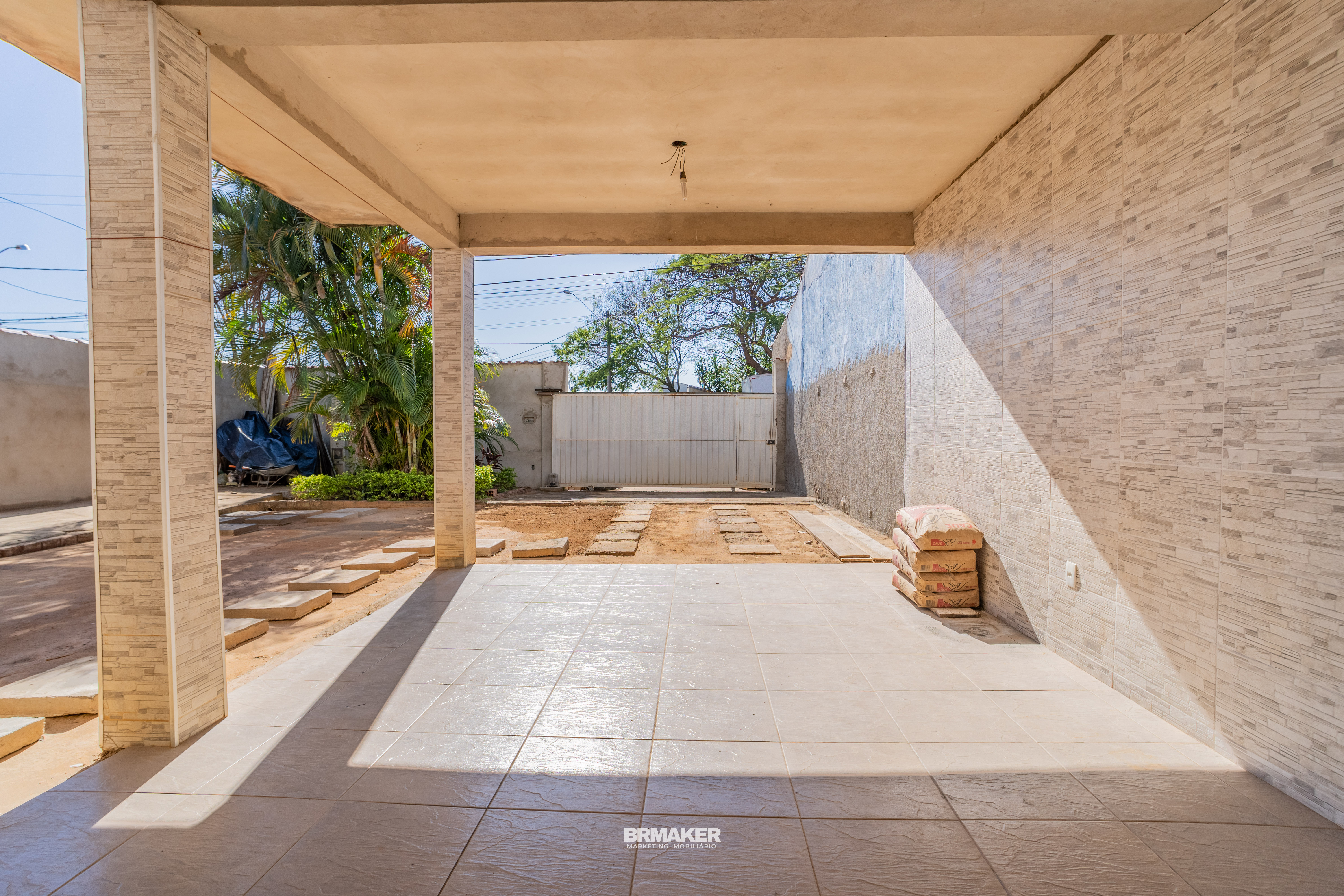 Imagem Sobrado com 3 Quartos à Venda, 278 m²em Parque das Indústrias - Campinas Imagem Sobrado com 3 Quartos à Venda, 278 m²em Parque das Indústrias - Campinas