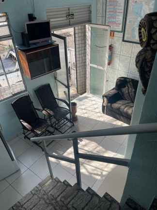 Imagem Imóvel Comercial à Venda,  em São Brás - Belém