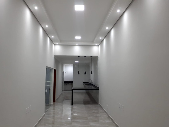 Imagem Casa com 3 Quartos à Venda, 105 m²em Parque Nova Carioba - Americana Imagem Casa com 3 Quartos à Venda, 105 m²em Parque Nova Carioba - Americana