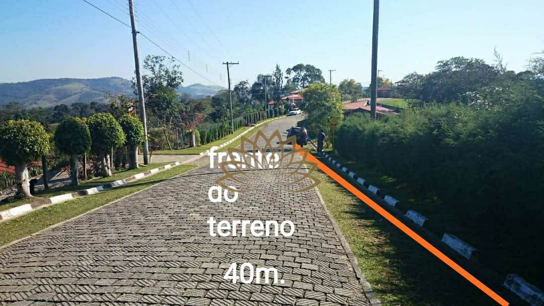 Imagem Terreno em Condomínio à Venda, 3 m²em Alpes D Ouro - Serra Negra - Bom Jesus dos Perdões Imagem Terreno em Condomínio à Venda, 3 m²em Alpes D Ouro - Serra Negra - Bom Jesus dos Perdões