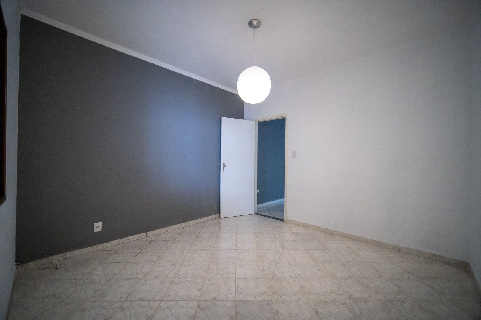 Imagem Casa com 4 Quartos à Venda, 176 m² em Jardim Elvira - Osasco
