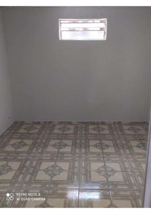 Imagem Casa com 2 Quartos à Venda, 100 m² em Vila Moraes - São Paulo Imagem Casa com 2 Quartos à Venda, 100 m² em Vila Moraes - São Paulo