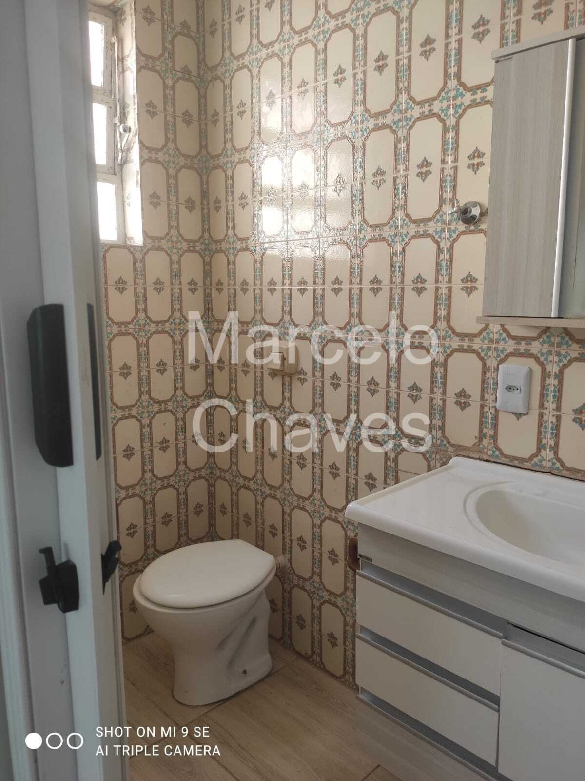 Imagem Apartamento com 1 Quarto à Venda, 40 m² em Praia de Belas - Porto Alegre