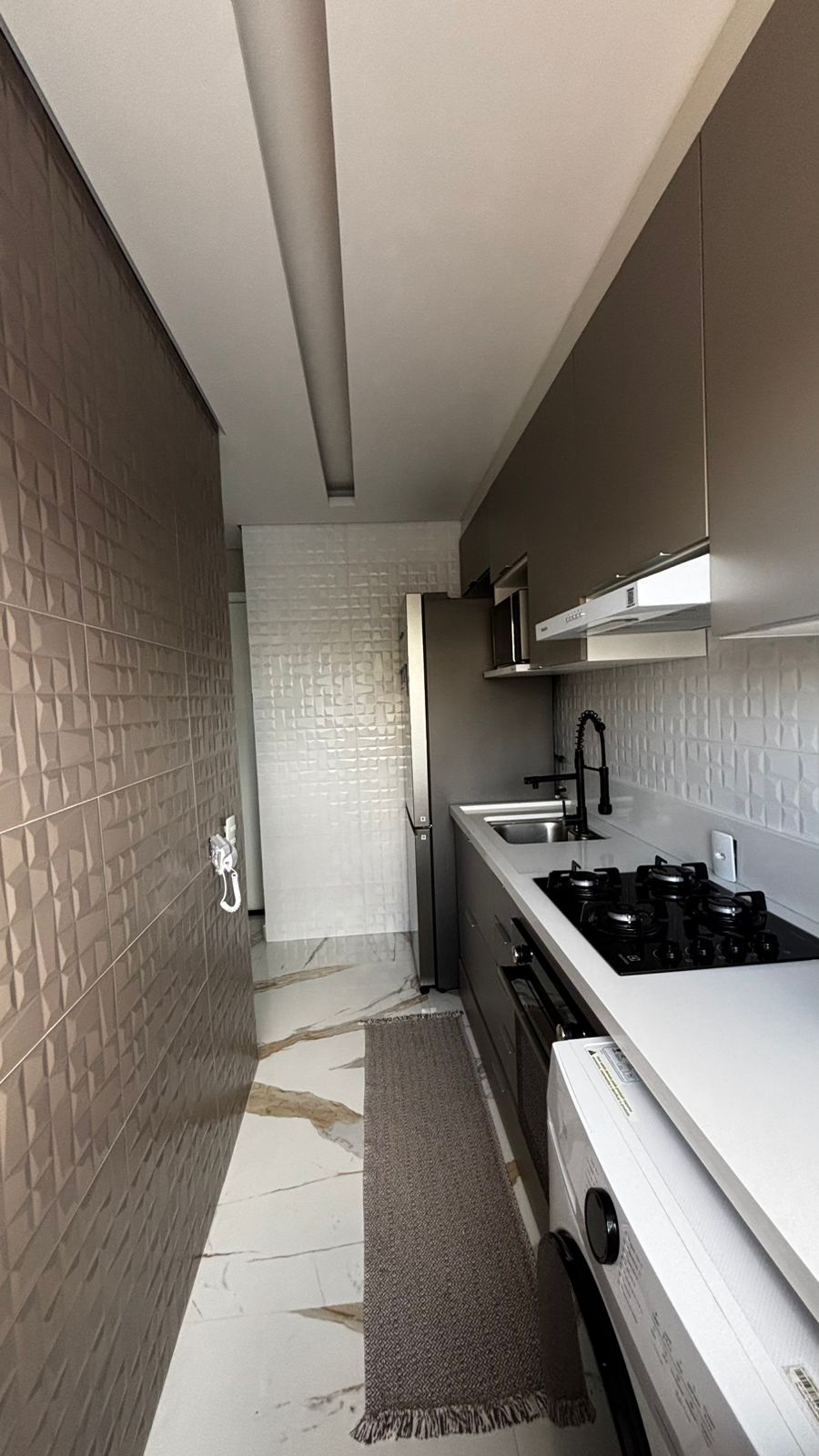 Imagem Apartamento com 2 Quartos à Venda ou Locação, 42 m² em Vila Andrade - São Paulo Imagem Apartamento com 2 Quartos à Venda ou Locação, 42 m² em Vila Andrade - São Paulo