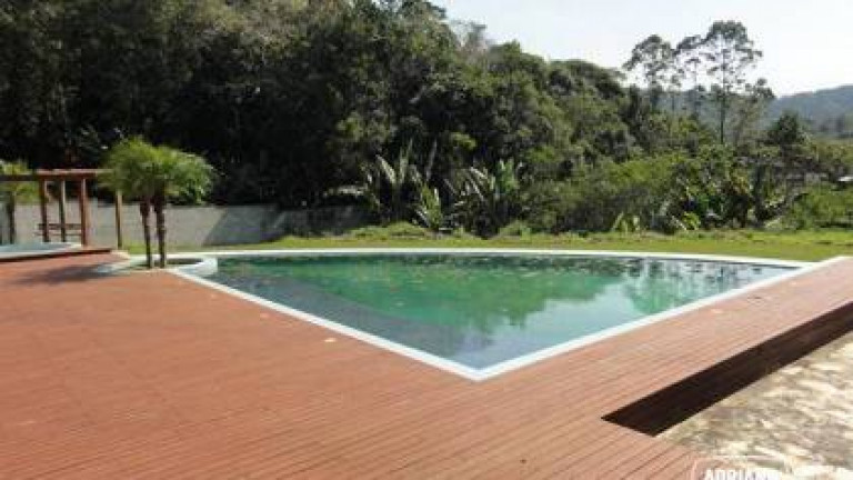 Imagem Terreno à Venda, 714 m²em Roçado - São José Imagem Terreno à Venda, 714 m²em Roçado - São José