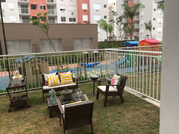 Imagem Apartamento com 3 Quartos à Venda, 70 m²em Anil - Rio de Janeiro
