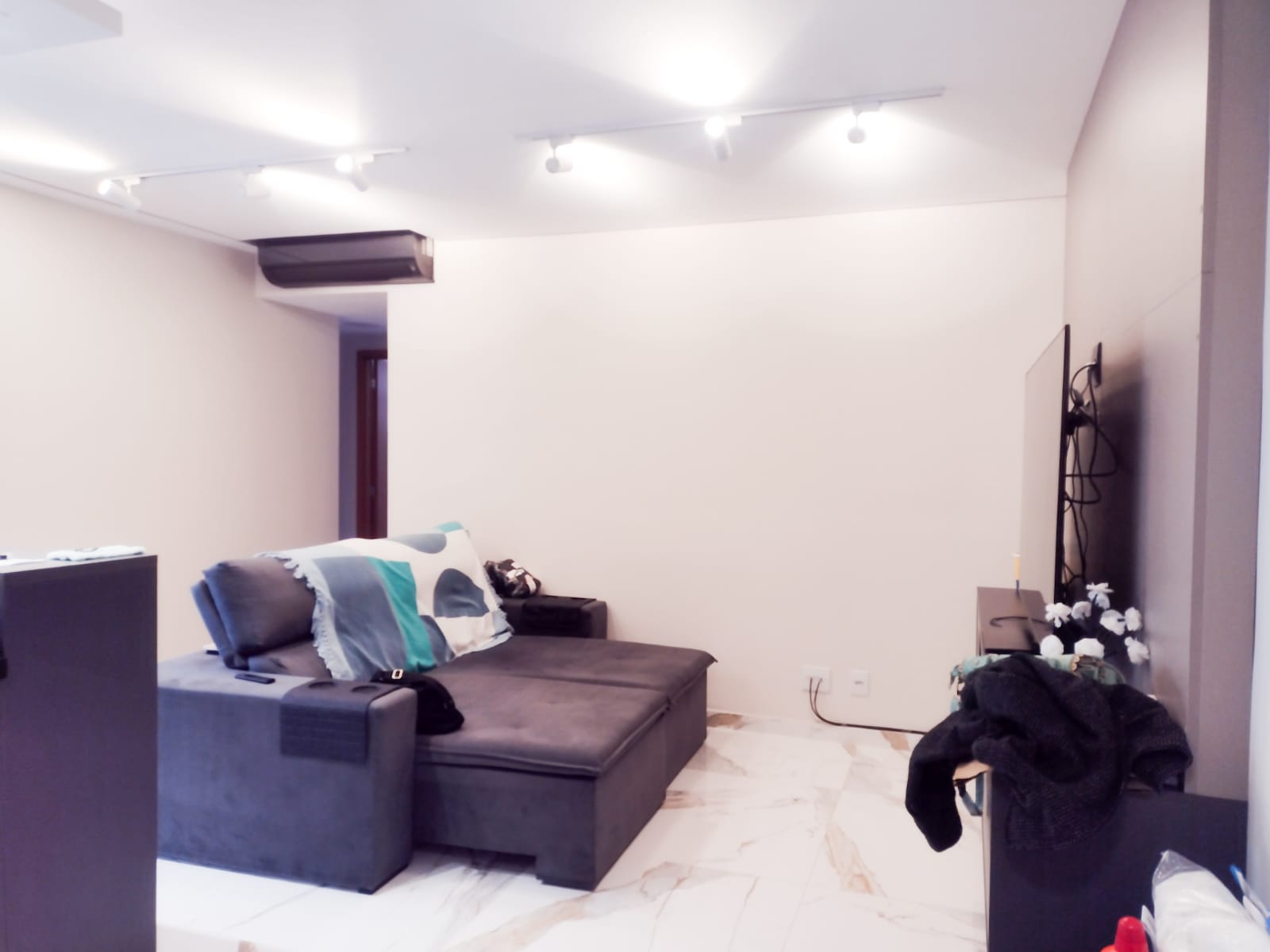 Imagem Apartamento com 3 Quartos à Venda, 73 m²em Umuarama - Osasco
