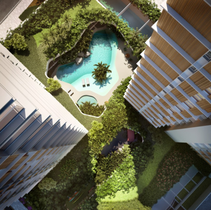 Imagem Apartamento com 3 Quartos à Venda, 186 m² em Moema - São Paulo