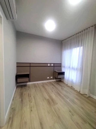 Imagem Casa de Condomínio com 4 Quartos à Venda, 285 m² em Itapetinga - Atibaia Imagem Casa de Condomínio com 4 Quartos à Venda, 285 m² em Itapetinga - Atibaia