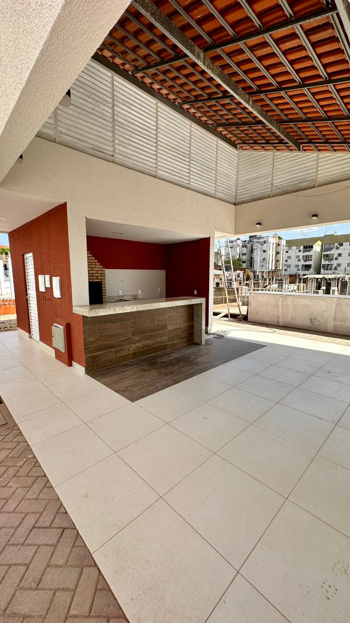 Imagem Apartamento com 2 Quartos à Venda, 58 m²em Real Copagri - Teresina Imagem Apartamento com 2 Quartos à Venda, 58 m²em Real Copagri - Teresina