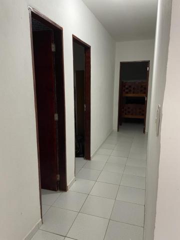 Imagem Casa com 3 Quartos à Venda, 250 m²em Tamandaré - Tamandaré