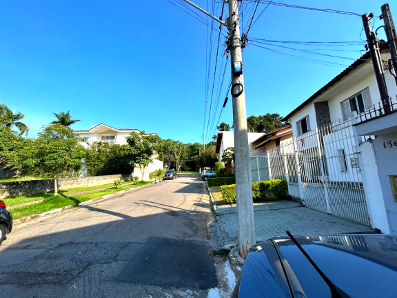 Imagem Casa de Condomínio com 5 Quartos à Venda ou Locação, 300 m² em Nova Caieiras - Caieiras Imagem Casa de Condomínio com 5 Quartos à Venda ou Locação, 300 m² em Nova Caieiras - Caieiras