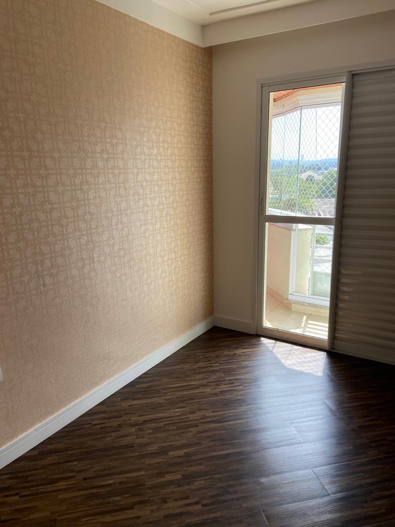 Imagem Apartamento com 3 Quartos à Venda, 87 m²em Casa Branca - Santo André