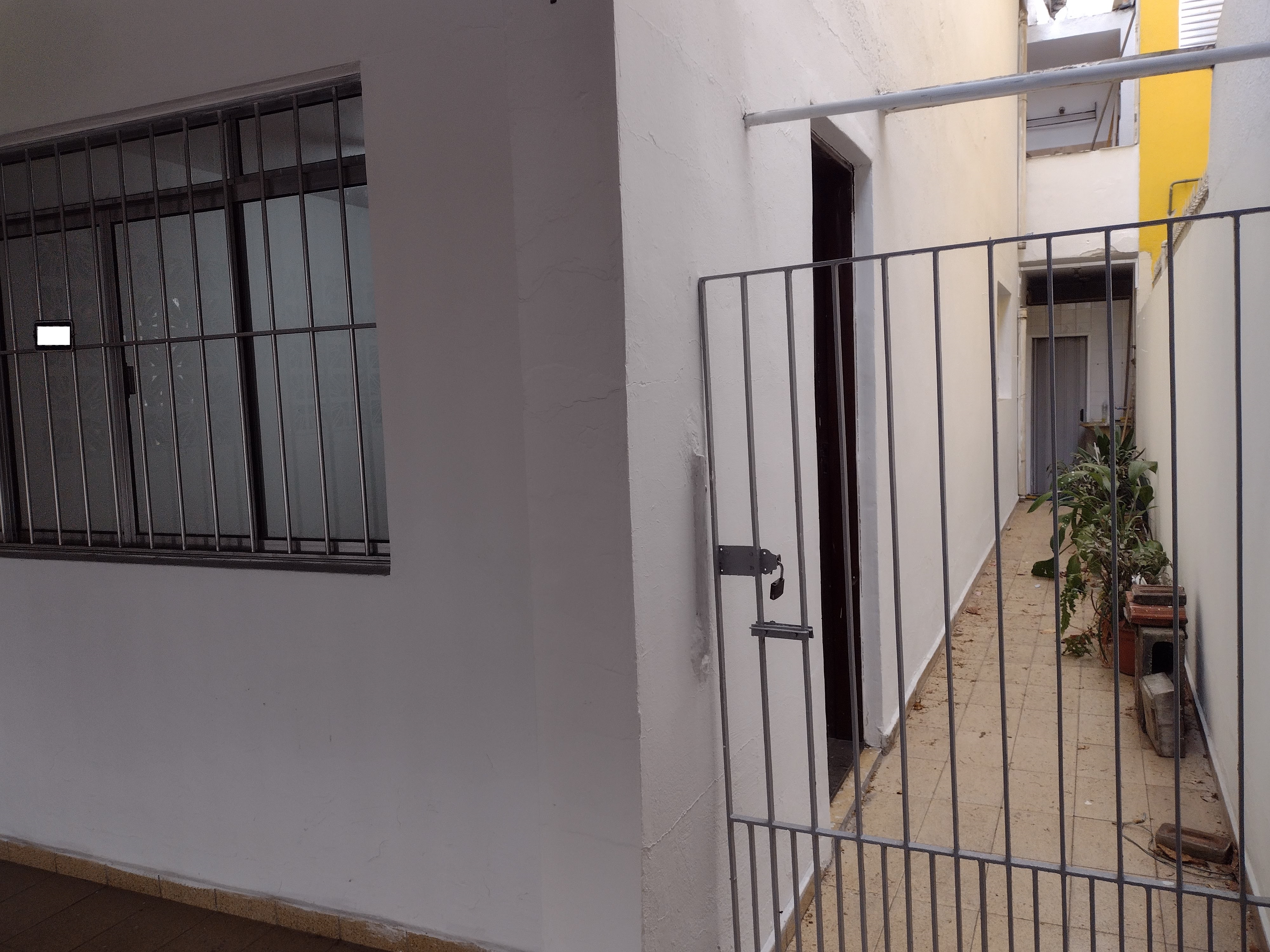 Imagem Sobrado com 3 Quartos à Venda, 85 m² em Vila Lageado - São Paulo