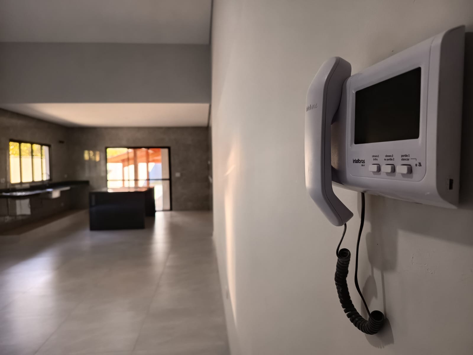 Imagem Sobrado com 3 Quartos à Venda, 220 m² em Jardim Paulista - Atibaia Imagem Sobrado com 3 Quartos à Venda, 220 m² em Jardim Paulista - Atibaia