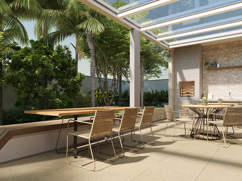 Imagem Apartamento com 1 Quarto à Venda, 37 m² em Paraíso - São Paulo