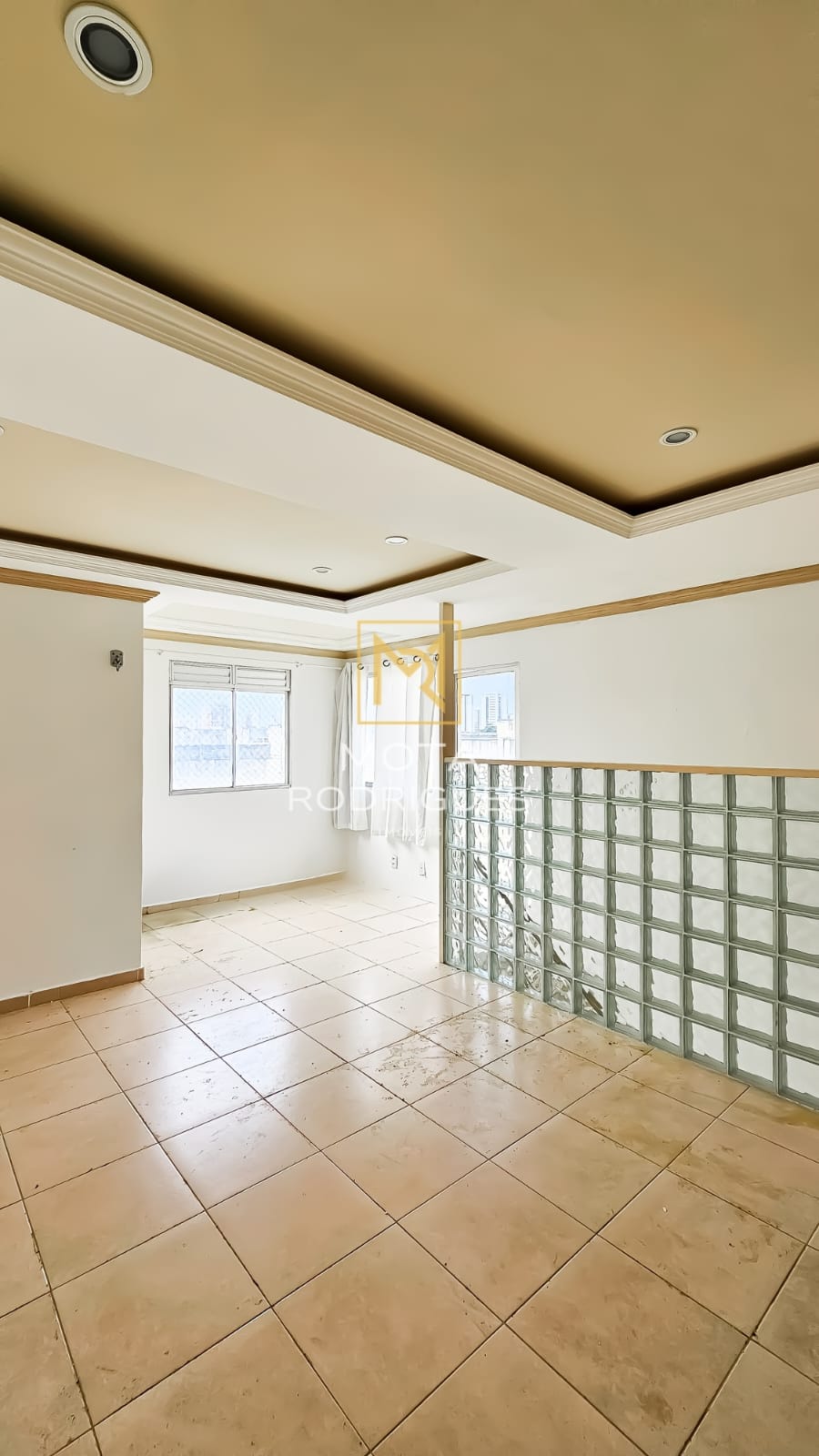 Imagem Casa de Condomínio com 3 Quartos à Venda, 120 m² em Engenheiro Luciano Cavalcante - Fortaleza Imagem Casa de Condomínio com 3 Quartos à Venda, 120 m² em Engenheiro Luciano Cavalcante - Fortaleza