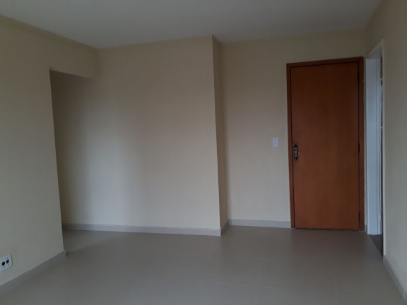 Imagem Apartamento com 1 Quarto à Venda, 42 m² em Méier - Rio de Janeiro Imagem Apartamento com 1 Quarto à Venda, 42 m² em Méier - Rio de Janeiro