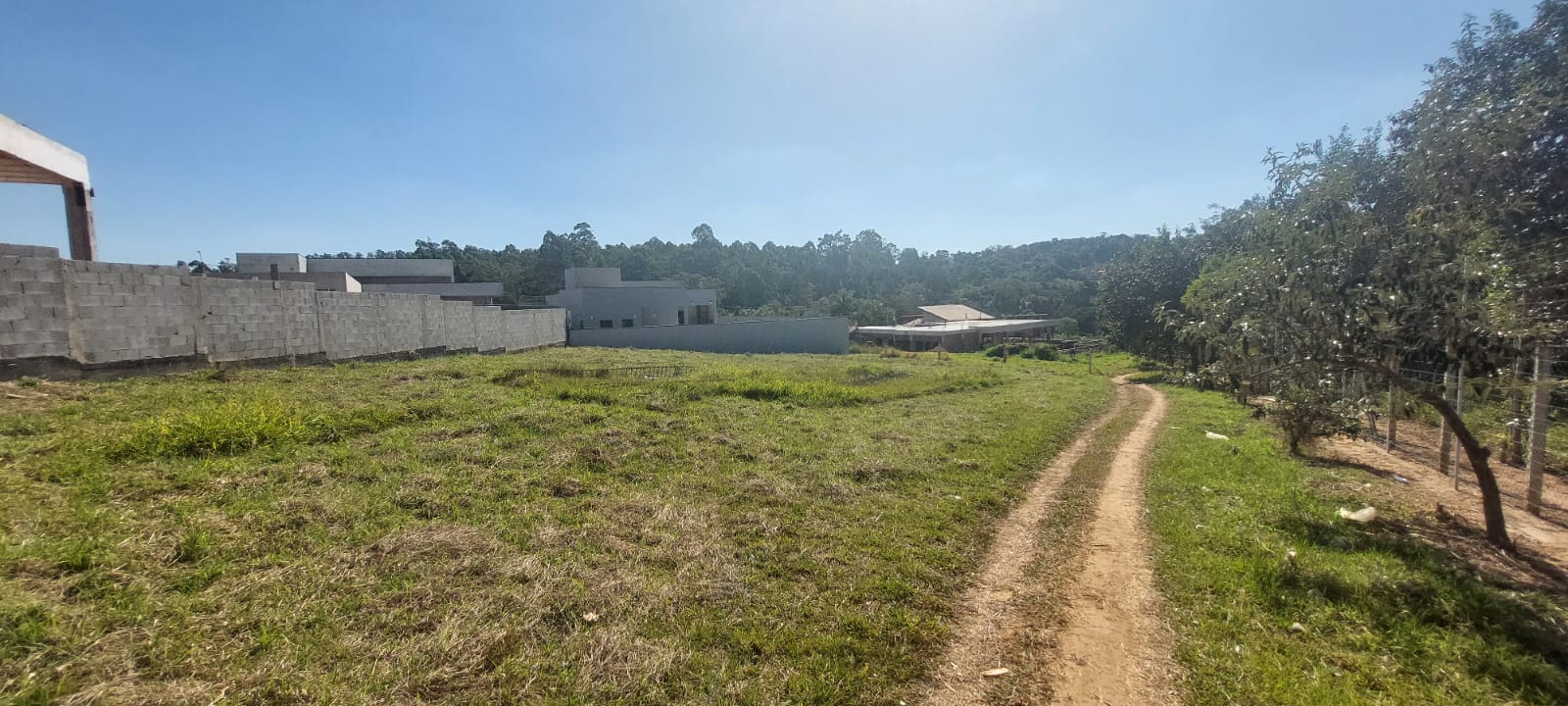 Imagem Terreno em Condomínio à Venda, 1 m²em Medeiros - Jundiaí
