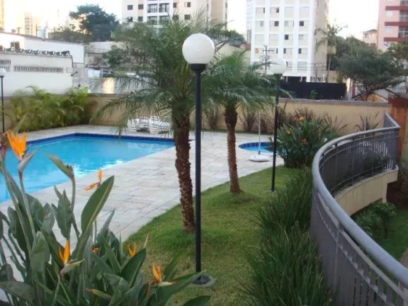 Imagem Apartamento com 2 Quartos à Venda ou Locação, em Vila da Saúde - São Paulo Imagem Apartamento com 2 Quartos à Venda ou Locação, em Vila da Saúde - São Paulo