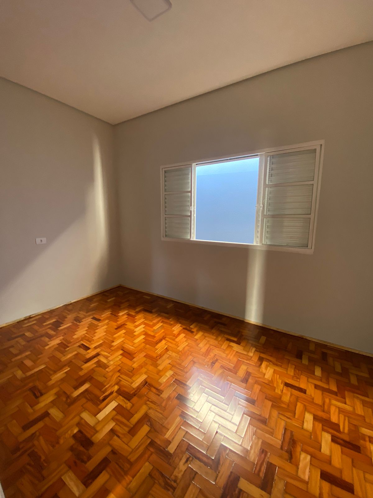 Imagem Casa com 3 Quartos à Venda, 182 m² em Parque Vista Alegre - Bauru Imagem Casa com 3 Quartos à Venda, 182 m² em Parque Vista Alegre - Bauru