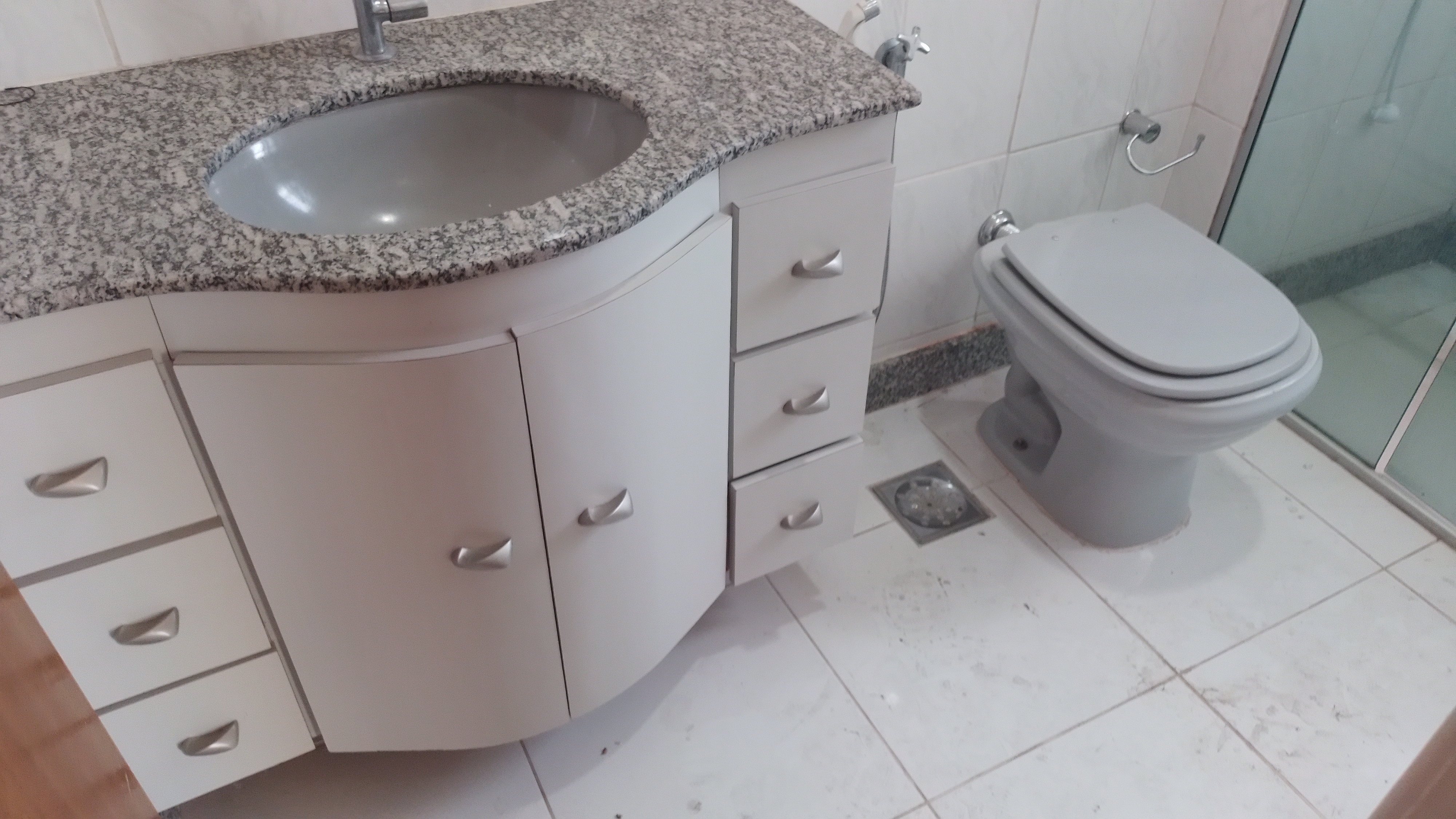 Imagem Apartamento com 3 Quartos à Venda ou Locação, 93 m²em São Pedro - Belo Horizonte Imagem Apartamento com 3 Quartos à Venda ou Locação, 93 m²em São Pedro - Belo Horizonte