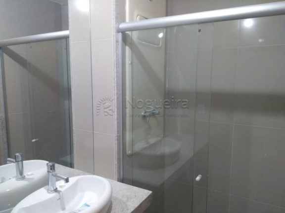 Imagem Apartamento com 4 Quartos à Venda, 134 m² em Candeias - Jaboatão dos Guararapes Imagem Apartamento com 4 Quartos à Venda, 134 m² em Candeias - Jaboatão dos Guararapes