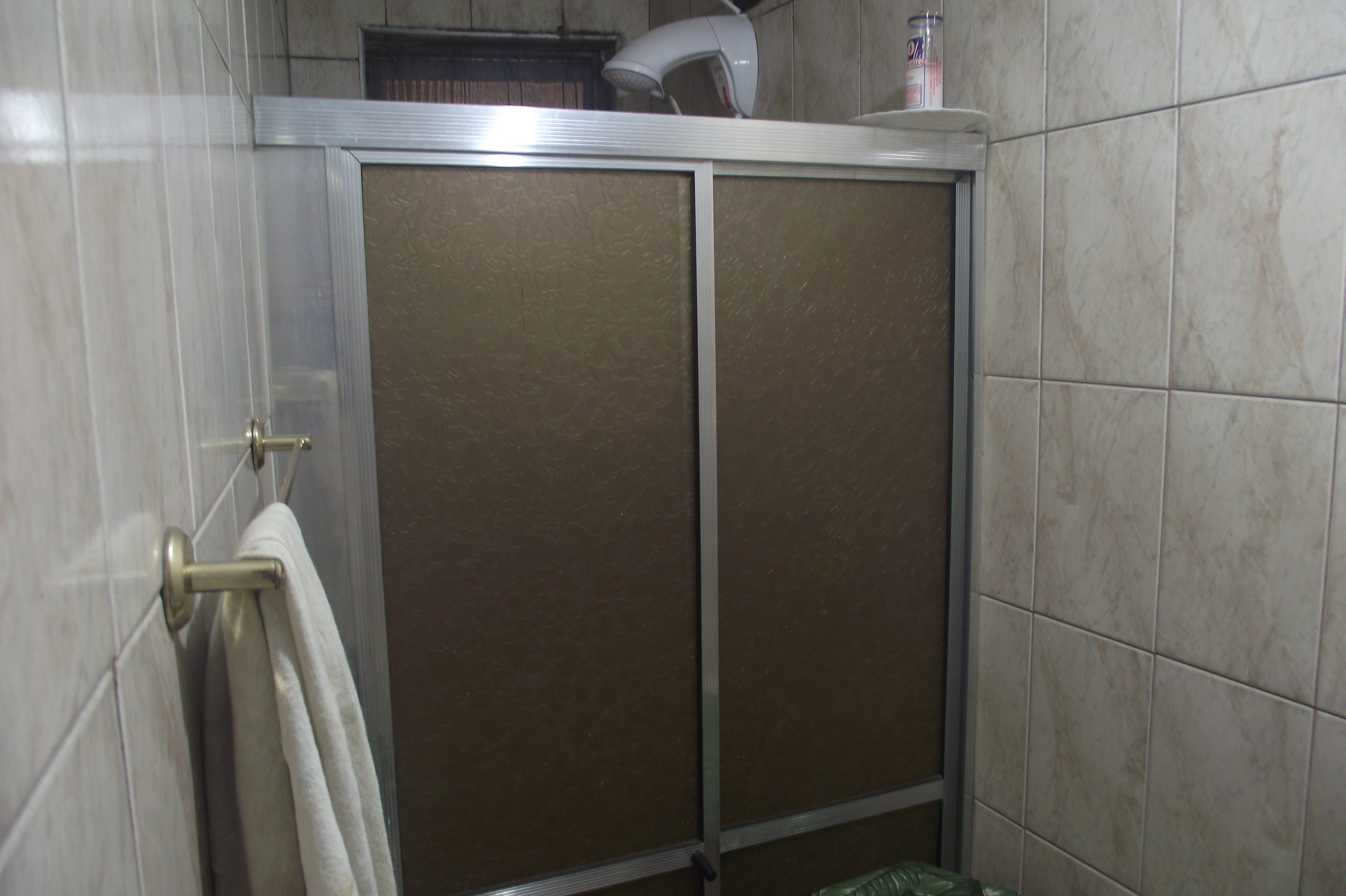 Imagem Casa com 3 Quartos à Venda, 167 m² em Ayrosa - Osasco