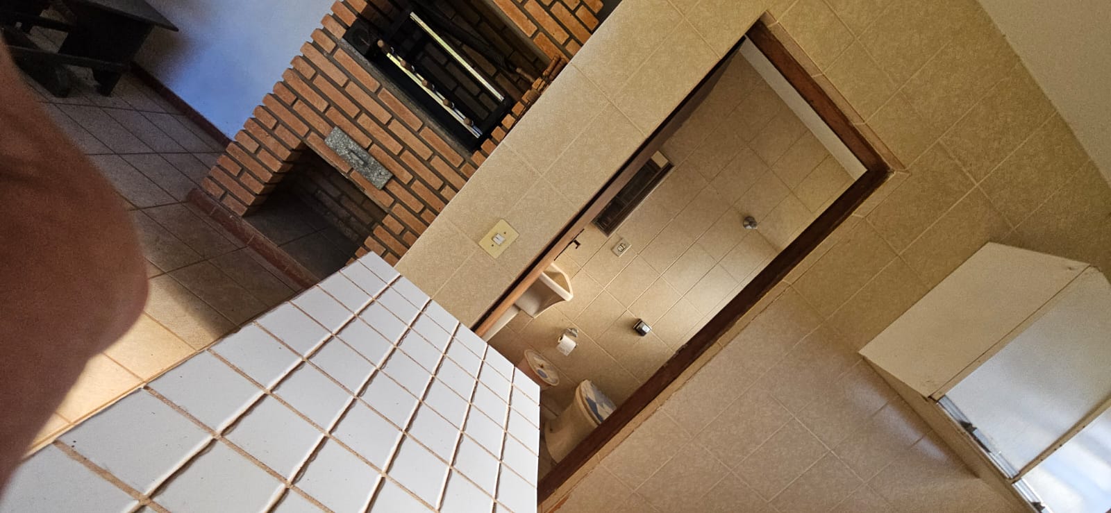 Imagem Chácara com 3 Quartos à Venda, 184 m²em Parque dos Cafezais IV - Itupeva