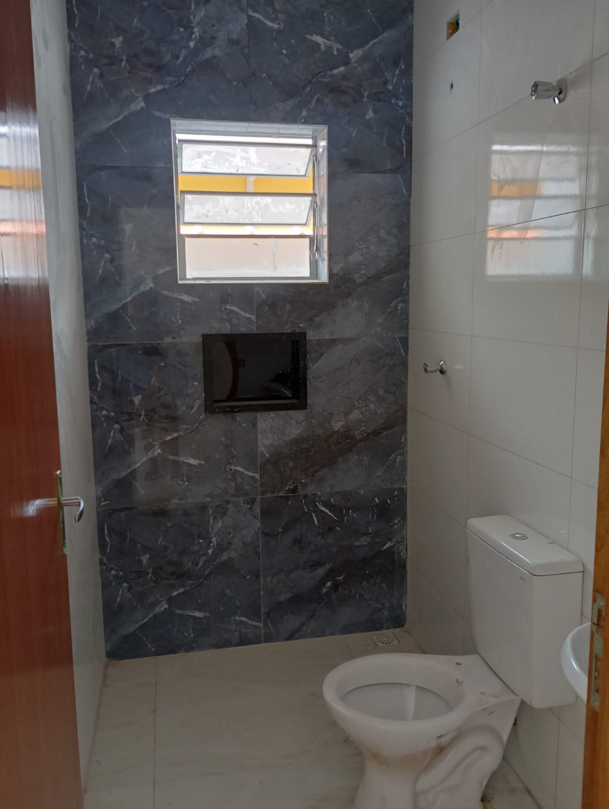 Imagem Casa com 2 Quartos à Venda, 80 m²em Nossa Senhora do Sion - Itanhaém