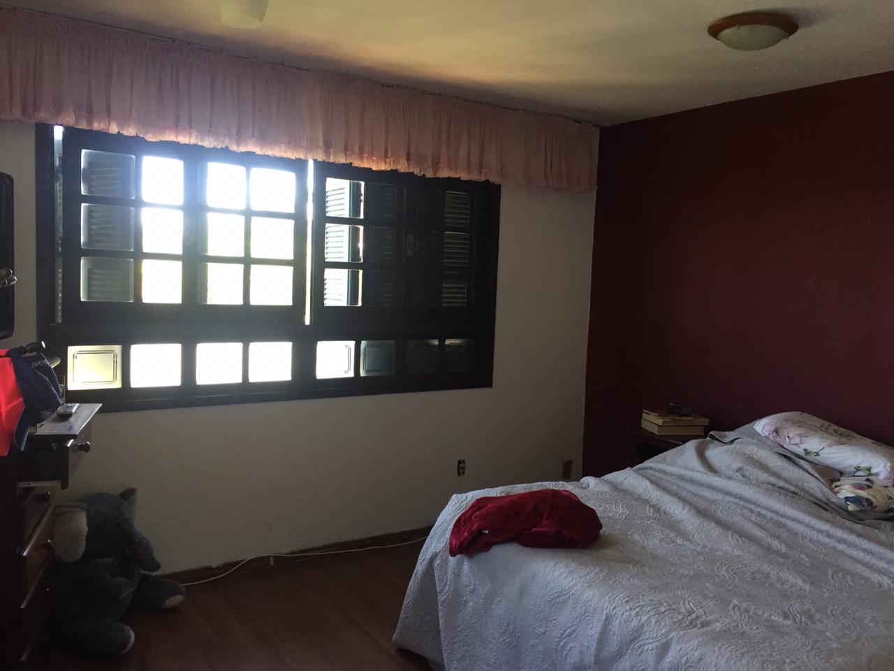 Imagem Casa com 3 Quartos à Venda, 220 m² em Vila Nova - Porto Alegre
