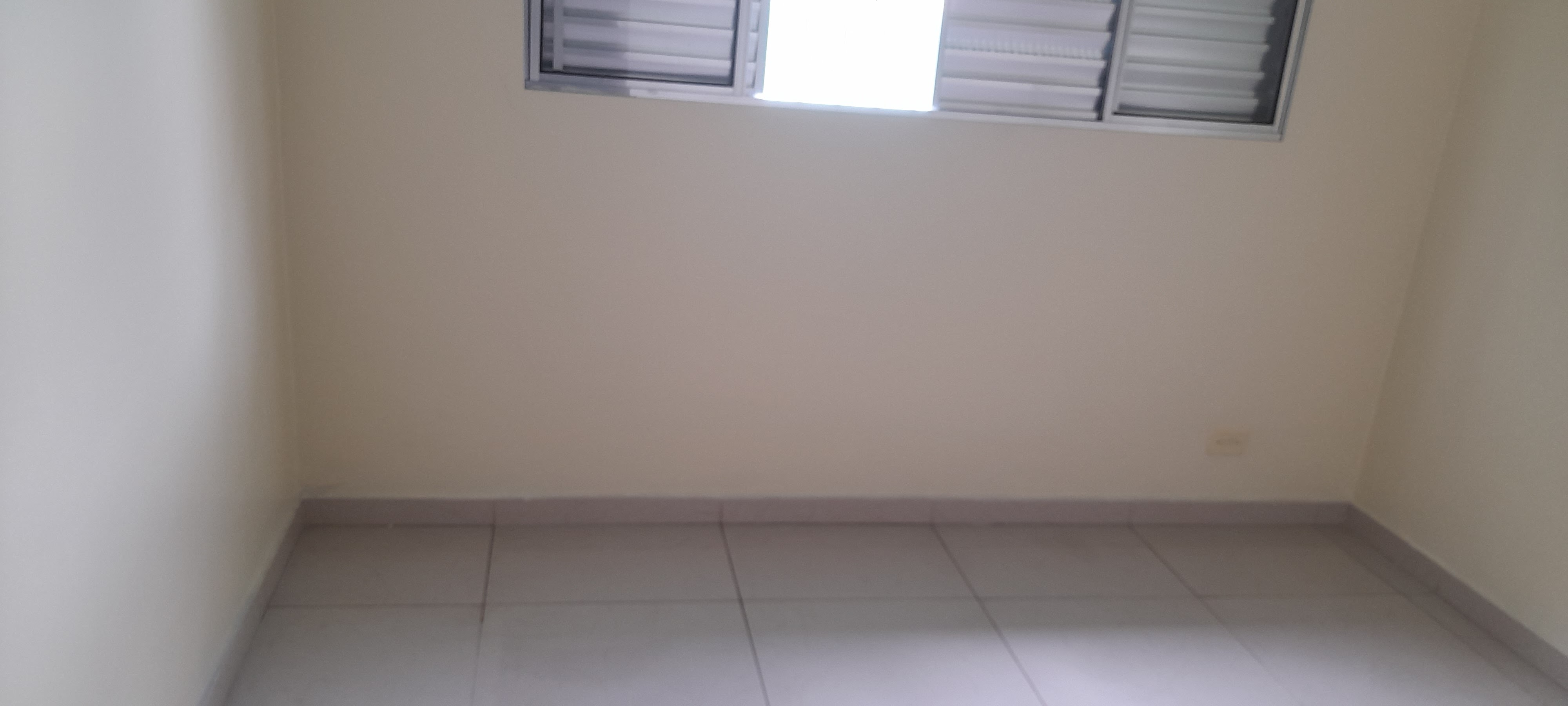 Imagem Casa com 4 Quartos para Alugar, 200 m²em Jardim Figueira Grande - São Paulo Imagem Casa com 4 Quartos para Alugar, 200 m²em Jardim Figueira Grande - São Paulo
