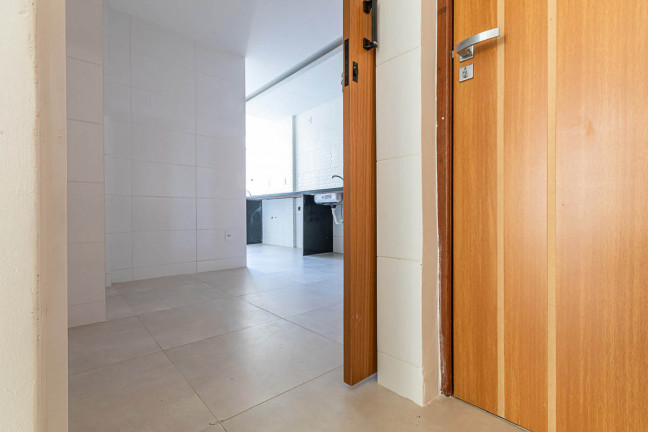Imagem Apartamento com 3 Quartos à Venda, 85 m² em Tijuca - Rio de Janeiro Imagem Apartamento com 3 Quartos à Venda, 85 m² em Tijuca - Rio de Janeiro