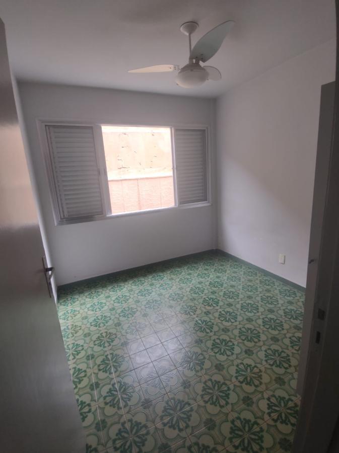Imagem Apartamento com 1 Quarto à Venda, 51 m²em Centro Itanhaém - Itanhaém