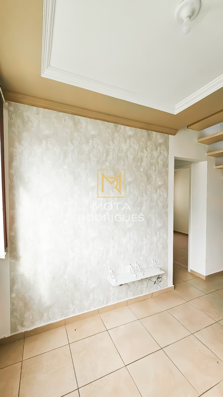 Imagem Casa de Condomínio com 3 Quartos à Venda, 120 m² em Engenheiro Luciano Cavalcante - Fortaleza Imagem Casa de Condomínio com 3 Quartos à Venda, 120 m² em Engenheiro Luciano Cavalcante - Fortaleza