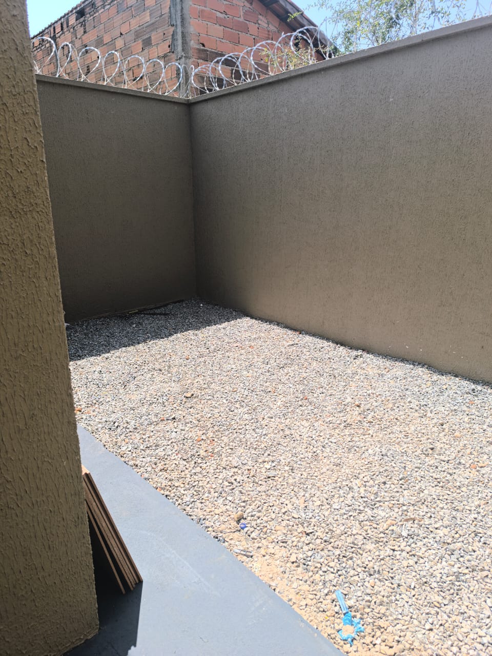 Imagem Casa com 2 Quartos à Venda, 100 m²em Setor Ponta Kayana - Trindade Imagem Casa com 2 Quartos à Venda, 100 m²em Setor Ponta Kayana - Trindade