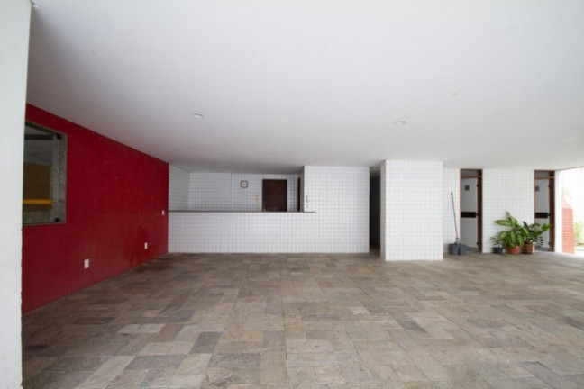Imagem Apartamento com 3 Quartos à Venda, 106 m² em Boa Viagem - Recife Imagem Apartamento com 3 Quartos à Venda, 106 m² em Boa Viagem - Recife