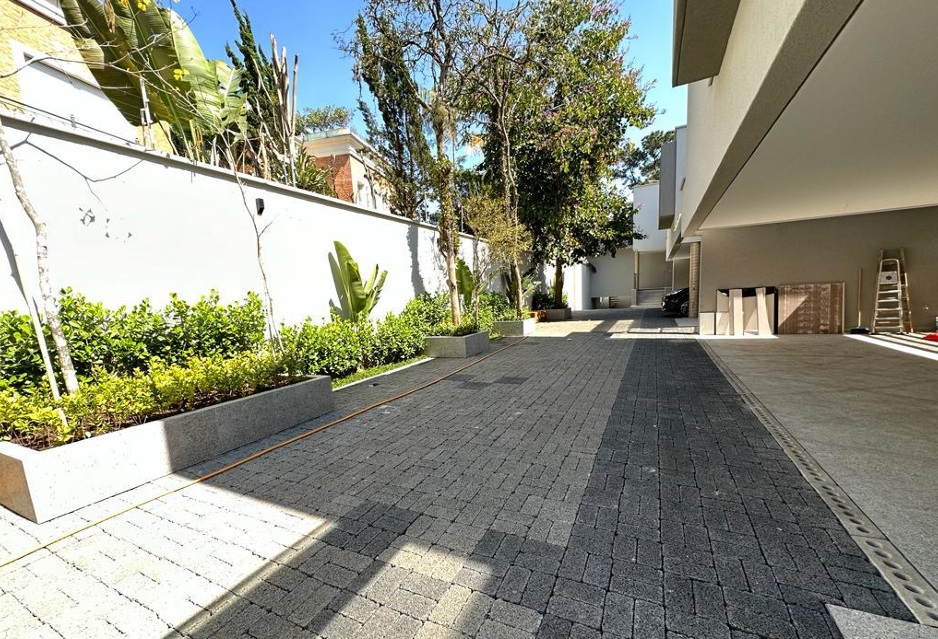 Imagem Casa de Condomínio com 3 Quartos à Venda, 472 m²em Jardim dos Estados - São Paulo Imagem Casa de Condomínio com 3 Quartos à Venda, 472 m²em Jardim dos Estados - São Paulo