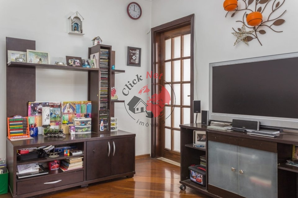 Imagem Apartamento com 3 Quartos à Venda, 102 m²em Vila Lusitânia - São Bernardo do Campo Imagem Apartamento com 3 Quartos à Venda, 102 m²em Vila Lusitânia - São Bernardo do Campo