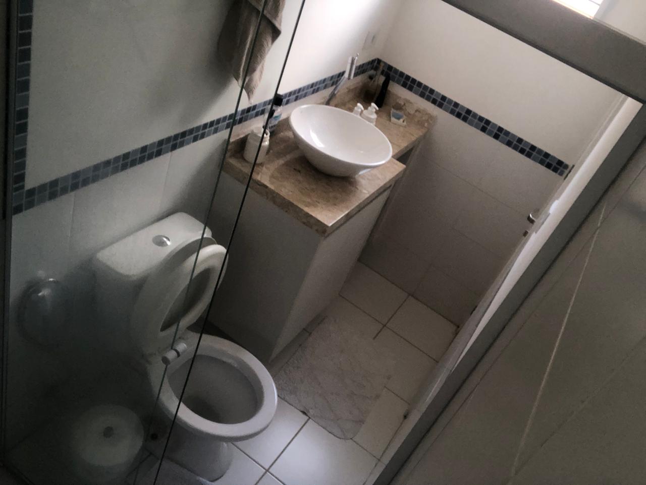 Imagem Casa com 2 Quartos à Venda, 77 m²em Chácara Canta Galo - Cotia