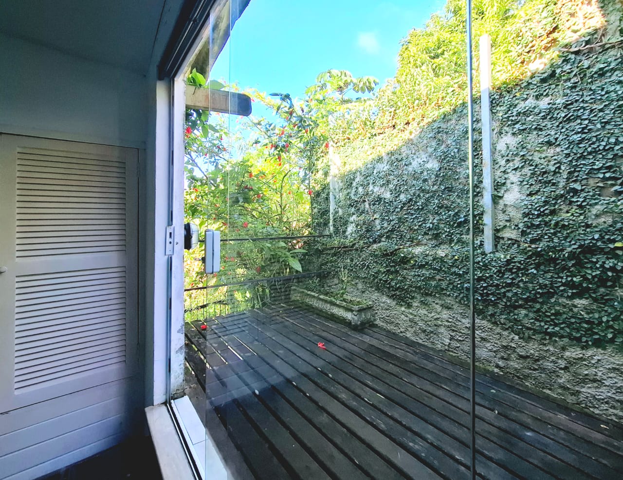Imagem Casa com 2 Quartos à Venda, 100 m²em Soberbo - Teresópolis Imagem Casa com 2 Quartos à Venda, 100 m²em Soberbo - Teresópolis